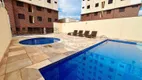 Foto 23 de Apartamento com 3 Quartos para alugar, 98m² em Paulista, Piracicaba