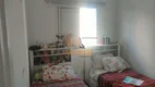 Foto 24 de Apartamento com 3 Quartos à venda, 70m² em Jardim Henriqueta, Taboão da Serra