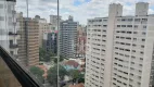 Foto 7 de Apartamento com 4 Quartos à venda, 274m² em Cambuí, Campinas