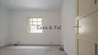 Foto 11 de Casa com 4 Quartos à venda, 163m² em Santo Amaro, São Paulo