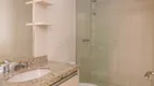 Foto 9 de Apartamento com 1 Quarto à venda, 56m² em Três Figueiras, Porto Alegre