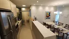 Foto 12 de Apartamento com 2 Quartos à venda, 78m² em Ingleses Norte, Florianópolis