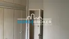 Foto 8 de Apartamento com 4 Quartos à venda, 180m² em Vila Imperial, São José do Rio Preto