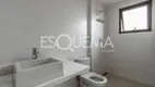 Foto 18 de Apartamento com 2 Quartos à venda, 156m² em Paraíso, São Paulo