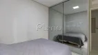 Foto 14 de Casa de Condomínio com 3 Quartos à venda, 205m² em Swiss Park, Campinas