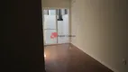 Foto 19 de Sobrado com 3 Quartos à venda, 125m² em Estância Velha, Canoas