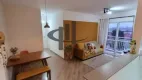 Foto 2 de Apartamento com 2 Quartos à venda, 68m² em Barcelona, São Caetano do Sul