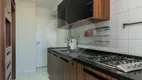 Foto 16 de Apartamento com 3 Quartos à venda, 103m² em Água Branca, São Paulo