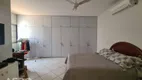 Foto 35 de Casa com 3 Quartos à venda, 347m² em Jardim América, Bauru