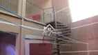 Foto 18 de Casa com 3 Quartos à venda, 250m² em Vila Yolanda Costa e Silva, Sumaré