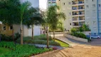 Foto 32 de Cobertura com 2 Quartos à venda, 190m² em Anhangabau, Jundiaí