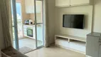 Foto 3 de Apartamento com 2 Quartos à venda, 72m² em Parque Residencial Nove de Julho, Jundiaí