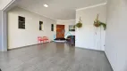 Foto 9 de Casa com 3 Quartos à venda, 341m² em Vila Pacífico, Bauru