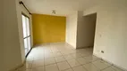 Foto 7 de Apartamento com 2 Quartos à venda, 74m² em Vila Indiana, São Paulo