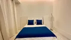 Foto 10 de Apartamento com 4 Quartos para alugar, 289m² em Ipanema, Rio de Janeiro