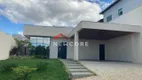Foto 8 de Casa de Condomínio com 3 Quartos à venda, 161m² em Residencial Parque dos Buritis, Lagoa Santa