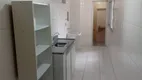 Foto 19 de Apartamento com 3 Quartos à venda, 77m² em Engenho Novo, Rio de Janeiro