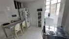 Foto 37 de Apartamento com 2 Quartos à venda, 100m² em Tijuca, Rio de Janeiro