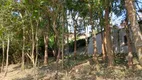 Foto 13 de Lote/Terreno à venda, 1000m² em Pirucaia, Mairiporã