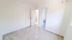 Foto 18 de Cobertura com 3 Quartos à venda, 130m² em Itapoã, Belo Horizonte