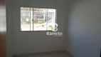 Foto 13 de Casa com 2 Quartos à venda, 96m² em Colinas, Londrina