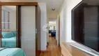 Foto 18 de Apartamento com 2 Quartos à venda, 65m² em Nossa Senhora do Ö, São Paulo