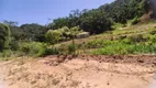 Foto 5 de Fazenda/Sítio à venda, 1600m² em , Marechal Floriano