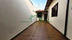 Foto 32 de Casa com 2 Quartos à venda, 131m² em Jardim São Luiz, Piracicaba