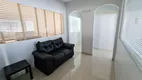 Foto 13 de Apartamento com 6 Quartos à venda, 203m² em Jardim Atlântico, Florianópolis