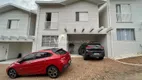 Foto 44 de Casa de Condomínio com 3 Quartos à venda, 140m² em Parque Rural Fazenda Santa Cândida, Campinas