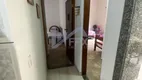 Foto 9 de Casa com 3 Quartos à venda, 150m² em Vila Loty, Itanhaém