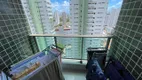 Foto 38 de Apartamento com 2 Quartos à venda, 50m² em Torre, Recife