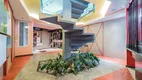 Foto 20 de Casa de Condomínio com 2 Quartos à venda, 294m² em Paysage Noble, Vargem Grande Paulista