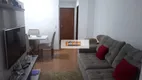 Foto 3 de Apartamento com 2 Quartos à venda, 69m² em Jardim do Mar, São Bernardo do Campo