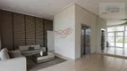 Foto 19 de Apartamento com 4 Quartos à venda, 210m² em Vila Leopoldina, São Paulo