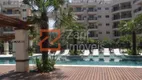 Foto 20 de Apartamento com 1 Quarto para alugar, 47m² em Jardim Leonor, São Paulo