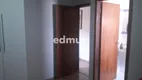 Foto 32 de Sobrado com 3 Quartos à venda, 166m² em Vila Camilopolis, Santo André