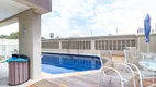 Foto 41 de Apartamento com 3 Quartos à venda, 135m² em Vila Lea, Santo André