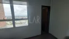 Foto 14 de Sala Comercial para alugar, 30m² em Estoril, Belo Horizonte