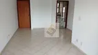 Foto 12 de Apartamento com 2 Quartos à venda, 70m² em Mansões Santo Antônio, Campinas