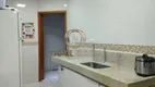 Foto 20 de Apartamento com 2 Quartos à venda, 68m² em Cidade Vista Verde, São José dos Campos