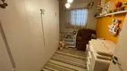 Foto 13 de Casa de Condomínio com 3 Quartos à venda, 175m² em Vila Silveira, Guarulhos