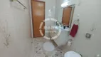 Foto 16 de Apartamento com 2 Quartos à venda, 110m² em Boqueirão, Santos