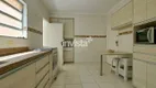 Foto 8 de Apartamento com 3 Quartos para alugar, 130m² em José Menino, Santos