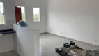 Foto 3 de Casa com 2 Quartos à venda, 61m² em Jardim Marlene Miranda, Taubaté