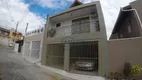 Foto 30 de Casa de Condomínio com 3 Quartos à venda, 190m² em Fazendinha, Curitiba