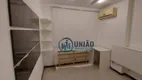 Foto 17 de Cobertura com 2 Quartos à venda, 190m² em Icaraí, Niterói