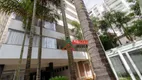 Foto 89 de Apartamento com 3 Quartos à venda, 270m² em Higienópolis, São Paulo