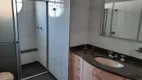 Foto 18 de Apartamento com 3 Quartos à venda, 136m² em Centro, Santo André