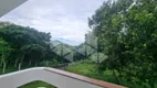 Foto 20 de Casa com 2 Quartos para alugar, 137m² em Ingleses do Rio Vermelho, Florianópolis